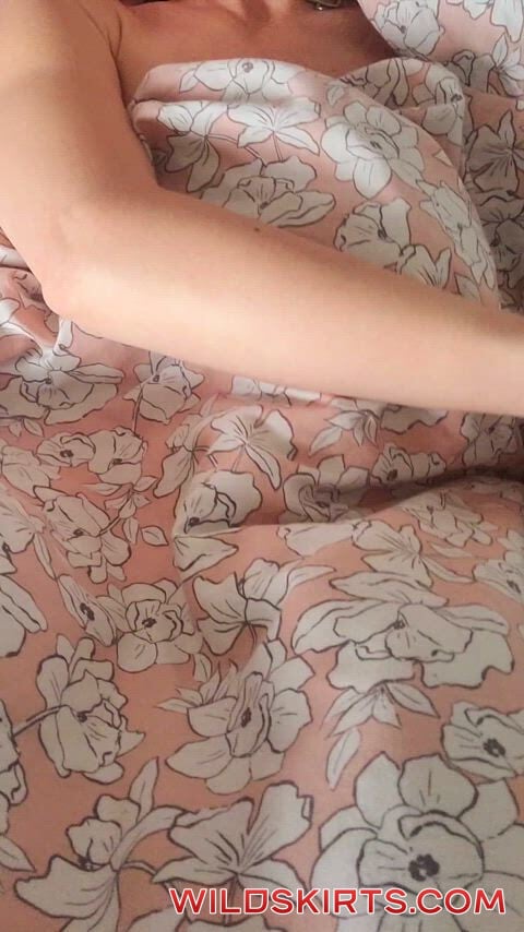 Milfkeely / thatwifenextdoor / milfkeely nude OnlyFans leaked video #122