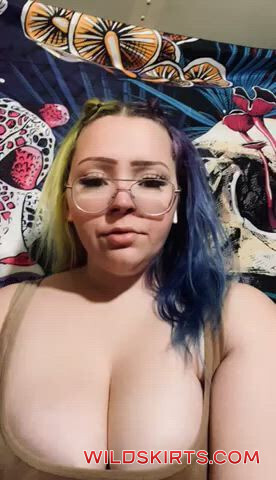 K Smoke / the710cannabish / payk2k nude OnlyFans leaked photo #6