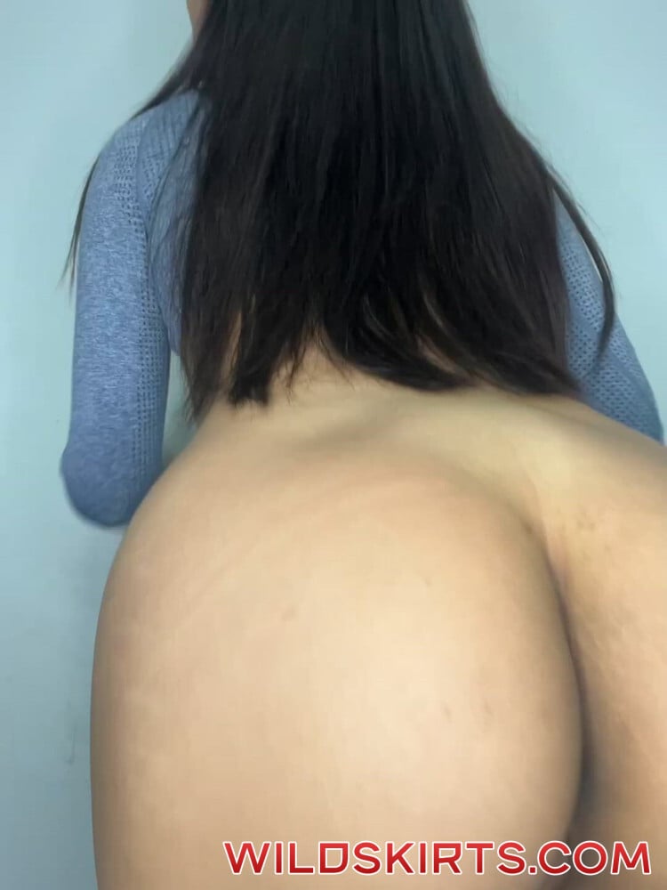 Thebaysian / thebaysian nude OnlyFans leaked video #60