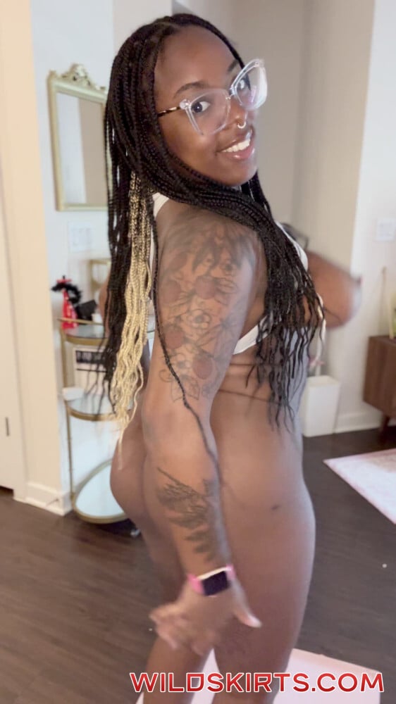 thecookieswirl nude OnlyFans, Instagram leaked video #88