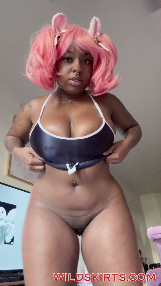 Cookie Swirl / thecookieswirl / cookieswirl nude OnlyFans leaked video #377