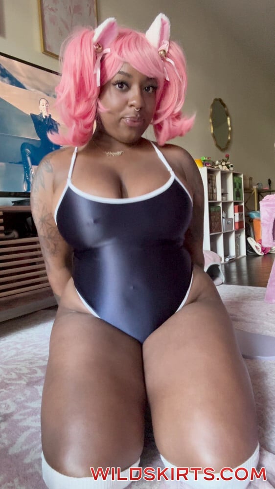 Cookie Swirl / thecookieswirl / cookieswirl nude OnlyFans leaked video #384