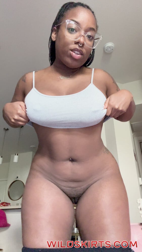 Cookie Swirl / thecookieswirl / cookieswirl nude OnlyFans leaked video #379