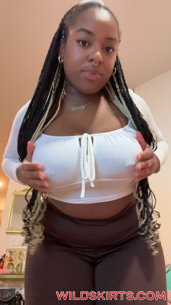 thecookieswirl nude OnlyFans, Instagram leaked video #112