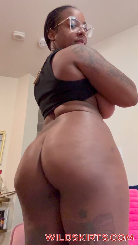 thecookieswirl nude OnlyFans, Instagram leaked video #125