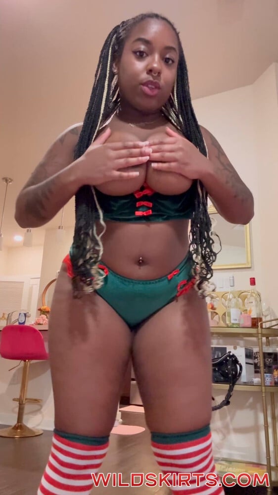 Cookie Swirl / thecookieswirl / cookieswirl nude OnlyFans leaked video #440