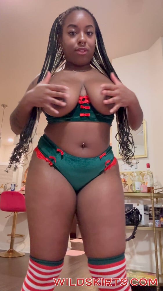 Cookie Swirl / thecookieswirl / cookieswirl nude OnlyFans leaked video #441