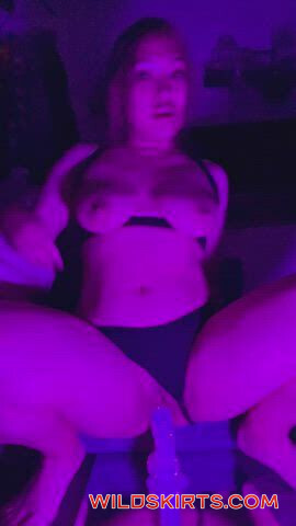 Thecowgoesmou / thecowgoesm0u / thecowgoesmou / ciluom_ / champignon.papi / tastepapi nude OnlyFans, Instagram leaked video #19