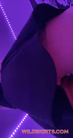 thedawnofrainfree / keepitonthedelo / thedawnofrainfree nude OnlyFans, Instagram leaked video #16