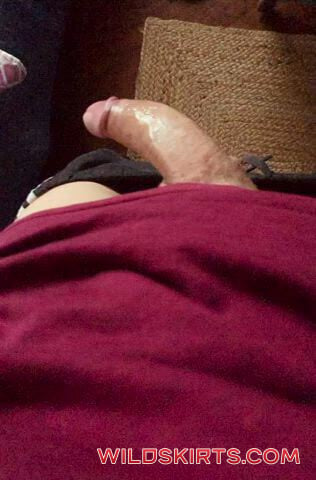 thedicktator23 / thedicktator23 nude OnlyFans leaked photo #7