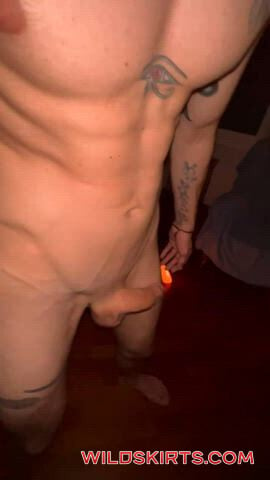 thedicktator23 / thedicktator23 nude OnlyFans leaked video #37