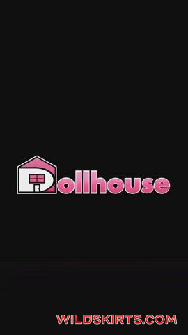 DigitDoll / thedollhouse / digitdoll nude OnlyFans leaked video #6