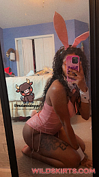 mulanbabyyy avatar