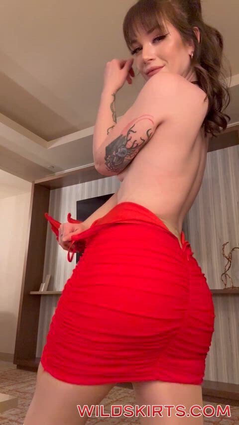 Emily Lynne / theemilylynne / themilylynne nude OnlyFans, Instagram leaked photo #13