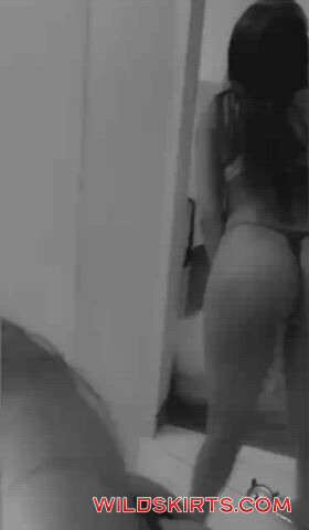 Unfrndlyblackhottie / theeunfrndlyblackhottie / unfrndlyblackhottie / unfrndlyblackhottieee nude OnlyFans, Instagram leaked video #4