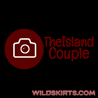 TheIslandCouple avatar