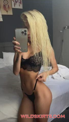 xjuliadollx / thejully / xjuliadollx nude OnlyFans leaked video #14