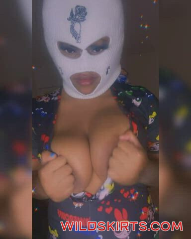 pornqueen23 / thekreamqueen / pornqueen23 nude OnlyFans leaked video #10