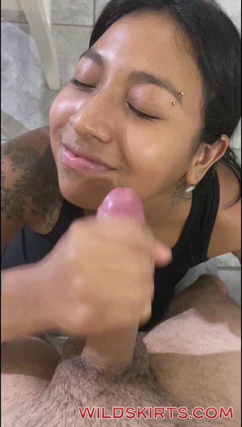 Theloversvip2 / theloversvip / theloversvip2 nude OnlyFans leaked video #102