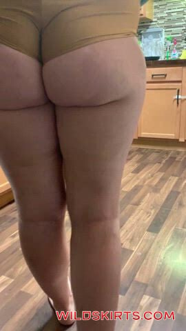 themilfanddaddy / themilfanddaddy / theyloveemandyy nude OnlyFans, Instagram leaked video #191