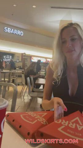 Jay-Jenna / iamjennajay / therealjennajay / x-Jenna-x - Reddit Hotwife nude OnlyFans, Instagram leaked video #19