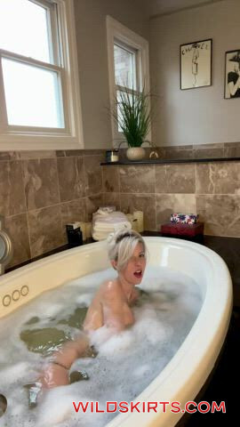 Jay-Jenna / iamjennajay / therealjennajay / x-Jenna-x - Reddit Hotwife nude OnlyFans, Instagram leaked video #32