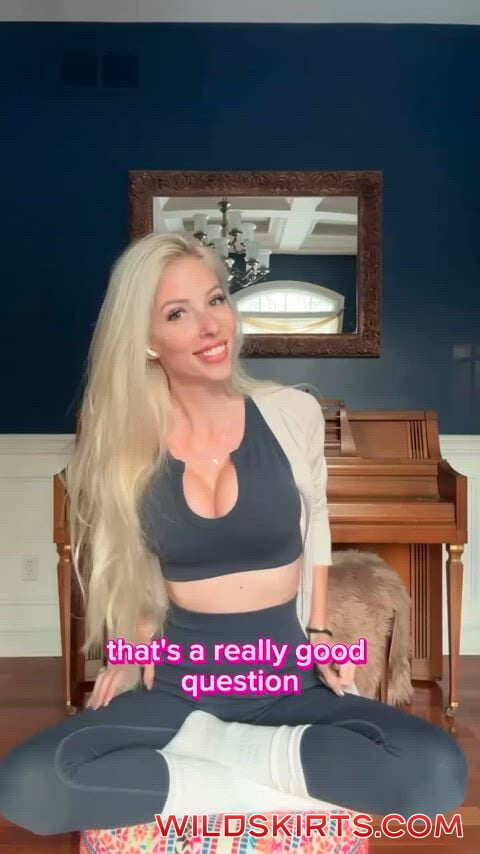 Jay-Jenna / iamjennajay / therealjennajay / x-Jenna-x - Reddit Hotwife nude OnlyFans, Instagram leaked video #132