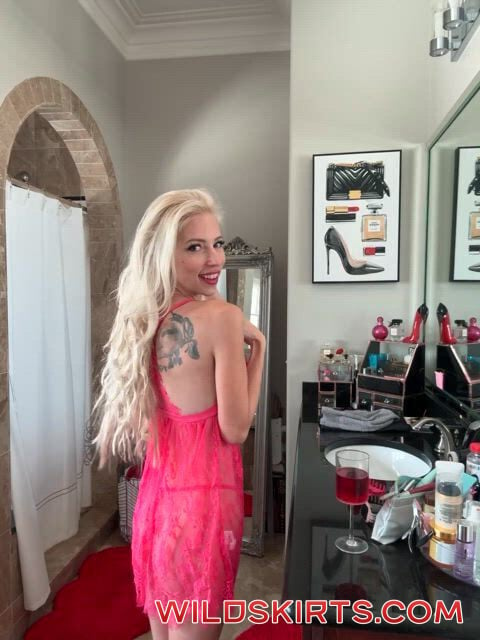 Jay-Jenna / iamjennajay / therealjennajay / x-Jenna-x - Reddit Hotwife nude OnlyFans, Instagram leaked video #131