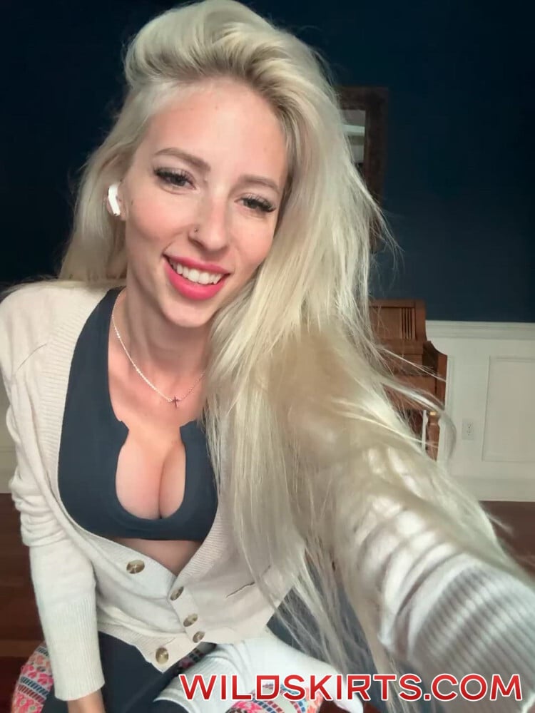 Jay-Jenna / iamjennajay / therealjennajay / x-Jenna-x - Reddit Hotwife nude OnlyFans, Instagram leaked video #174