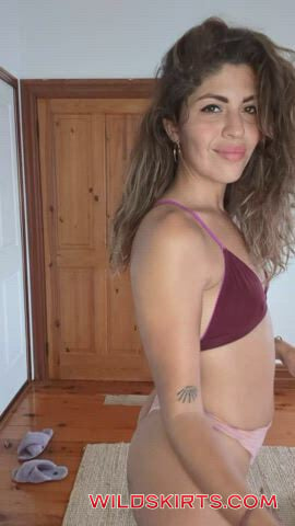 TheSophiaRodriguez / sophrodriguez30 / thesophiarodriguez nude OnlyFans, Instagram leaked video #297