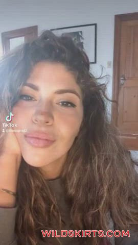 TheSophiaRodriguez / sophrodriguez30 / thesophiarodriguez nude OnlyFans, Instagram leaked video #312