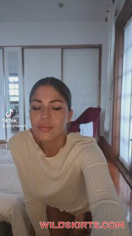 TheSophiaRodriguez / sophrodriguez30 / thesophiarodriguez nude OnlyFans, Instagram leaked video #304