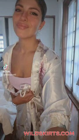 TheSophiaRodriguez / sophrodriguez30 / thesophiarodriguez nude OnlyFans, Instagram leaked video #311