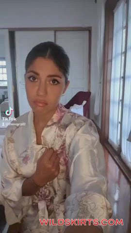 TheSophiaRodriguez / sophrodriguez30 / thesophiarodriguez nude OnlyFans, Instagram leaked video #306