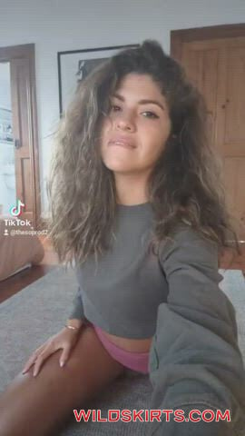 TheSophiaRodriguez / sophrodriguez30 / thesophiarodriguez nude OnlyFans, Instagram leaked video #325