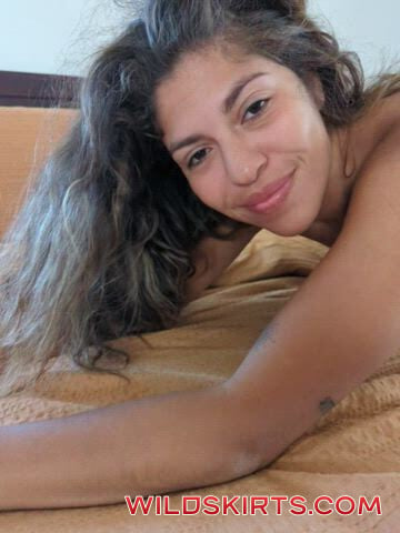 TheSophiaRodriguez / sophrodriguez30 / thesophiarodriguez nude OnlyFans, Instagram leaked video #363