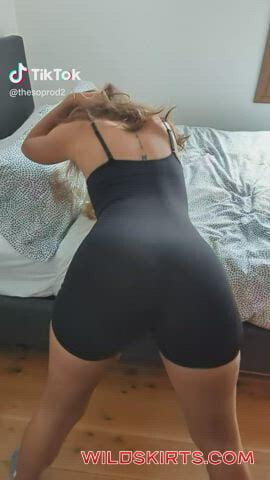 TheSophiaRodriguez / sophrodriguez30 / thesophiarodriguez nude OnlyFans, Instagram leaked video #460