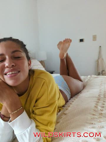 TheSophiaRodriguez / sophrodriguez30 / thesophiarodriguez nude OnlyFans, Instagram leaked video #605