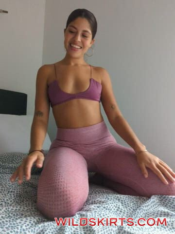 TheSophiaRodriguez / sophrodriguez30 / thesophiarodriguez nude OnlyFans, Instagram leaked video #761