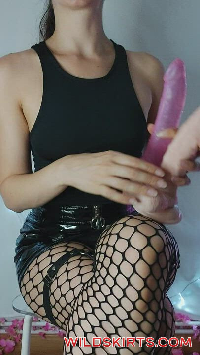 Goddess Bunny / thetiniestbunnypremium / thetiniestbunny / thetiniestbunny.manyvids.com nude OnlyFans leaked video #87