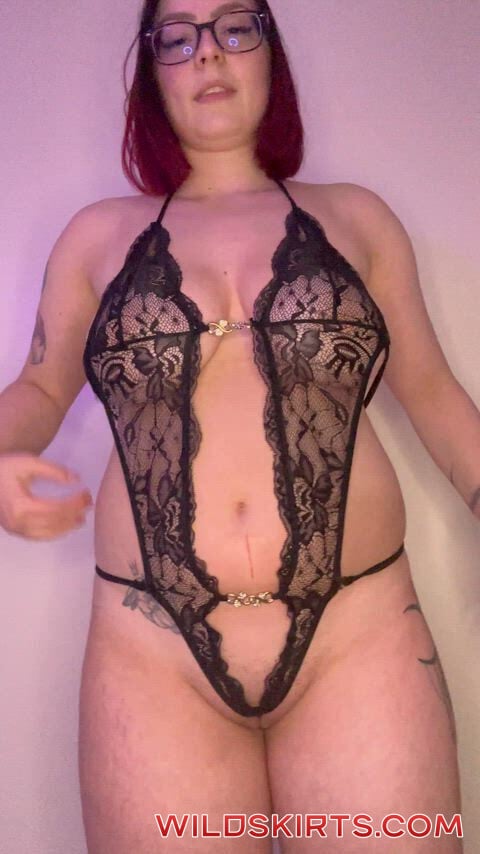 thevixenveronica / theveronicanika / thevixenveronica nude OnlyFans, Instagram leaked video #76