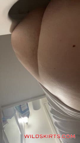 thiccinkedmama12 / thiccinkedmama12 / thiccinkedmama nude OnlyFans, Instagram leaked video #32