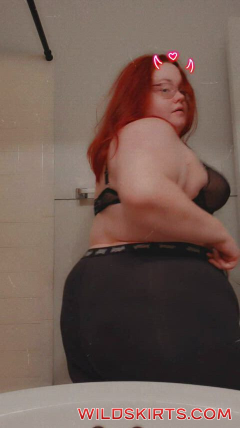 thicknesssickness69 / thicknesssickness / thicknesssickness69 nude OnlyFans leaked photo #15