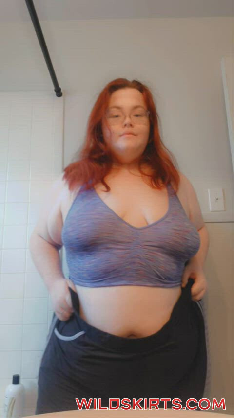 thicknesssickness69 / thicknesssickness / thicknesssickness69 nude OnlyFans leaked photo #16