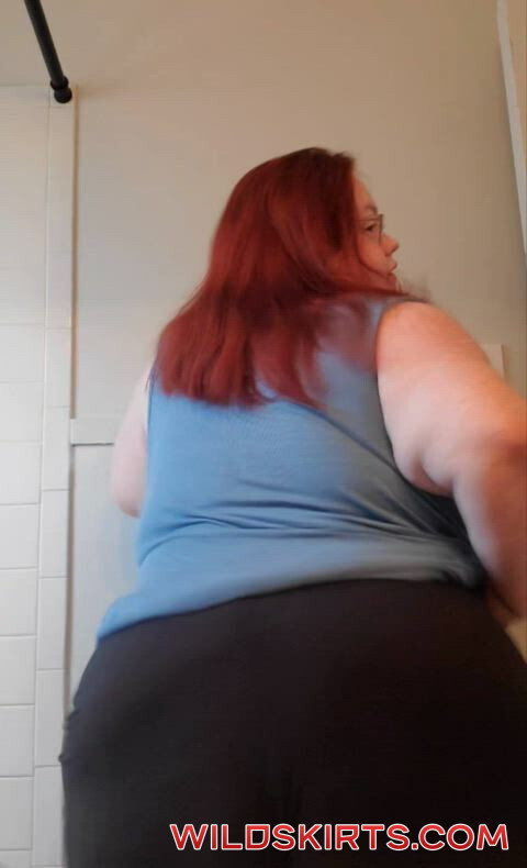 thicknesssickness69 / thicknesssickness / thicknesssickness69 nude OnlyFans leaked video #27