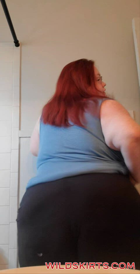 thicknesssickness69 / thicknesssickness / thicknesssickness69 nude OnlyFans leaked video #26