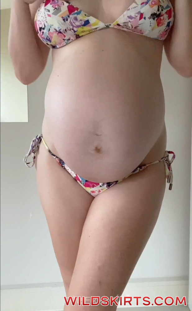 Thefunmilf / thisfunmum / thefunmilf / thelifeofahotwife_ / funmum nude OnlyFans, Instagram leaked video #216