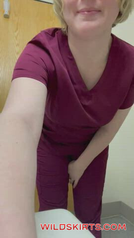 Tightpixienurse / tightpixienurse nude OnlyFans leaked video #17