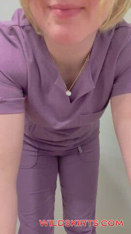 Tightpixienurse / tightpixienurse nude OnlyFans leaked video #12