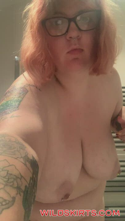 tillybbyxo / tillybbyxo nude OnlyFans leaked photo #5